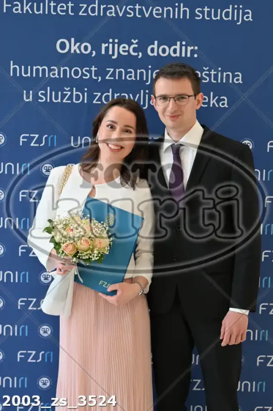 14:00h 1 - FotoKurti