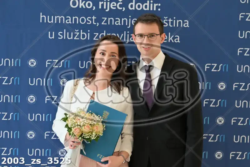 14:00h 2 - FotoKurti
