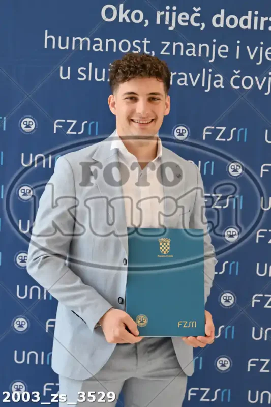 14:00h 6 - FotoKurti