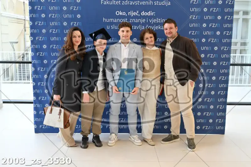 14:00h 7 - FotoKurti