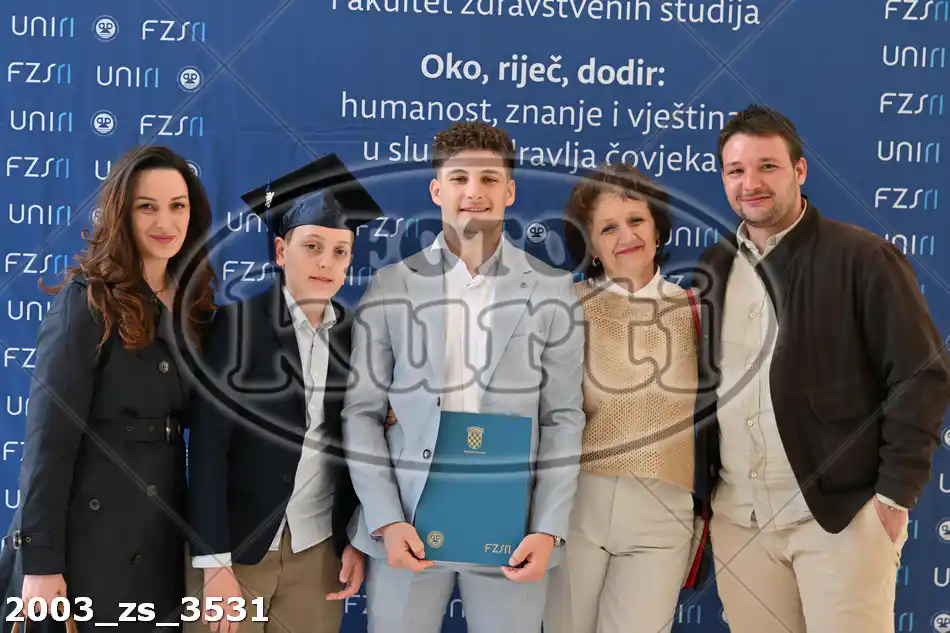 14:00h 8 - FotoKurti