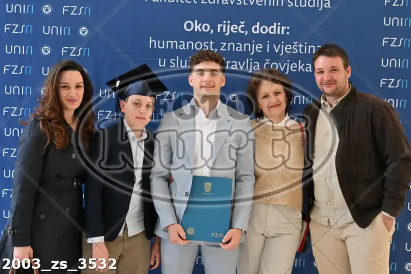 14:00h 9 - FotoKurti