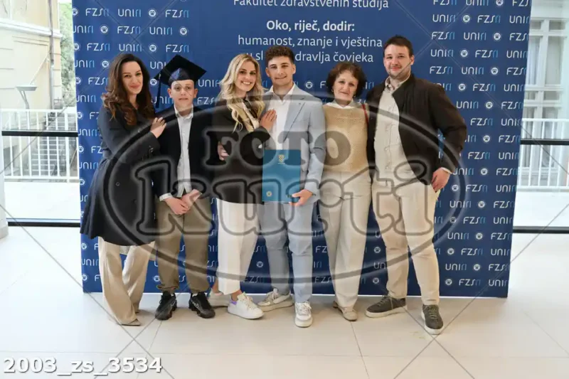 14:00h 11 - FotoKurti