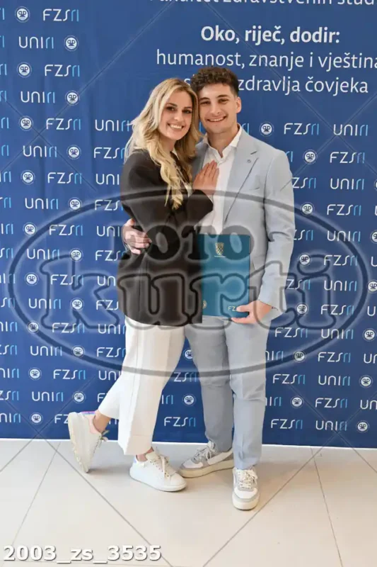 14:00h 12 - FotoKurti