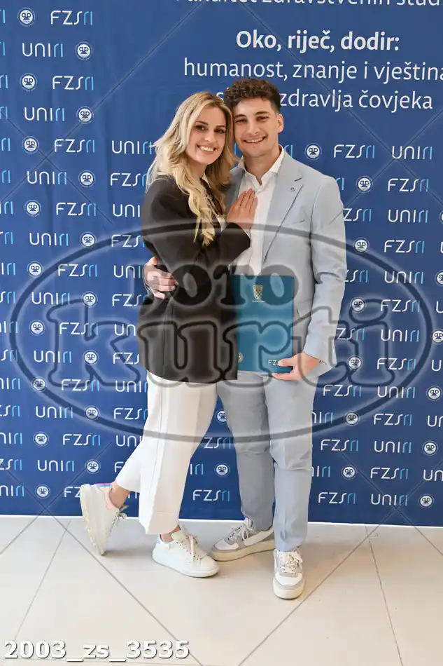 14:00h 12 - FotoKurti