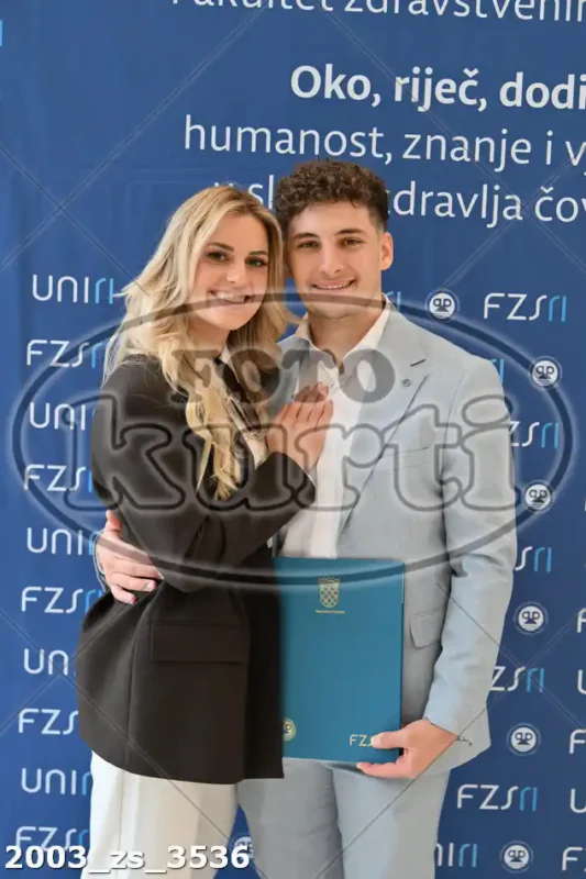 14:00h 1 - FotoKurti