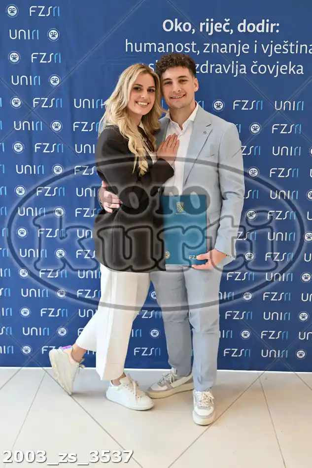 14:00h 2 - FotoKurti