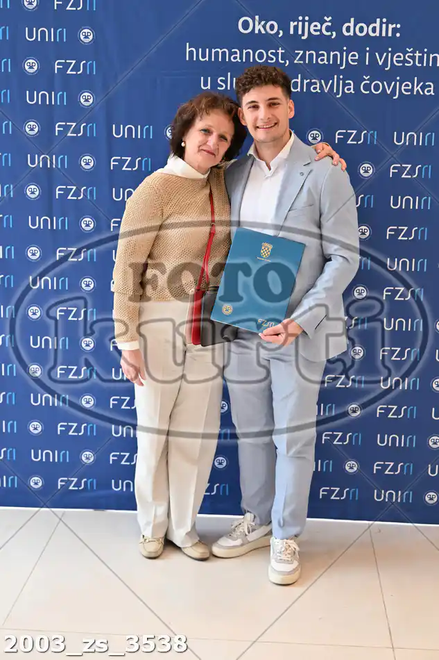 14:00h 3 - FotoKurti