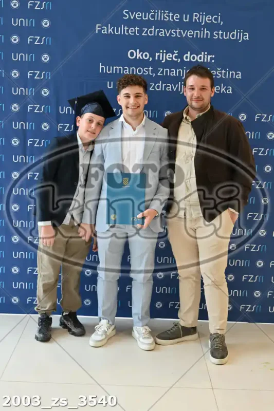 14:00h 5 - FotoKurti