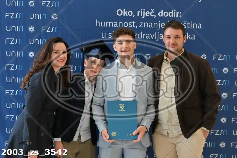 14:00h 7 - FotoKurti