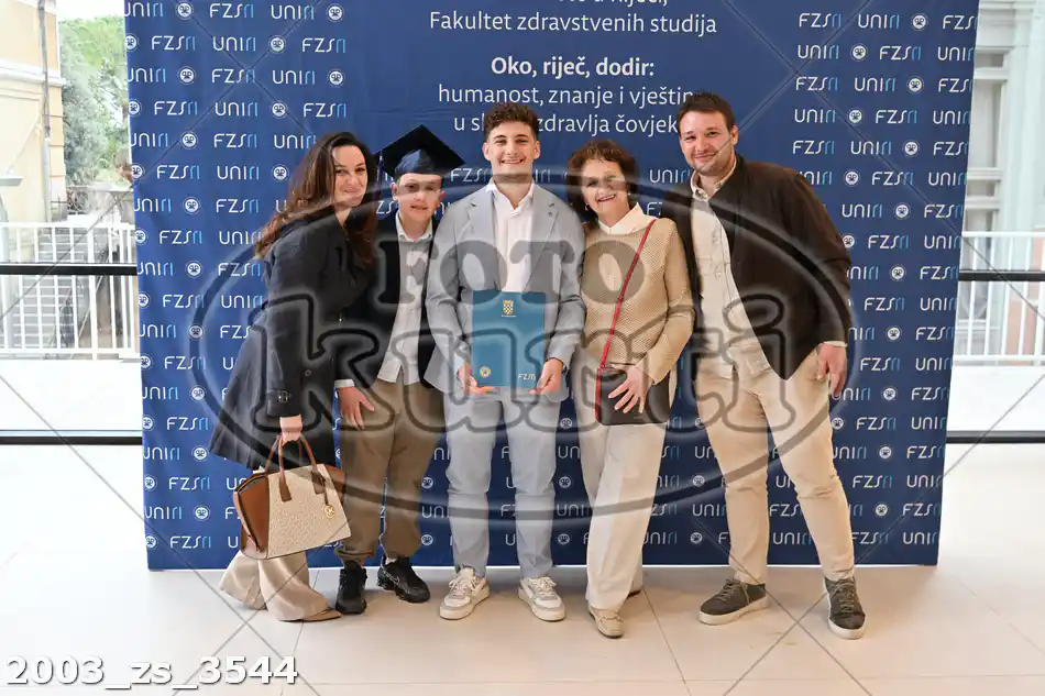 14:00h 9 - FotoKurti