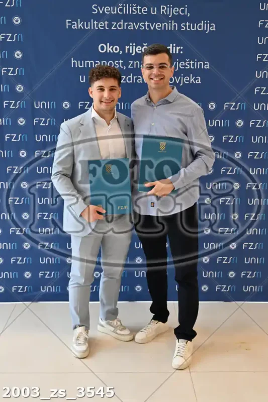 14:00h 10 - FotoKurti
