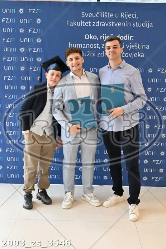 14:00h 11 - FotoKurti