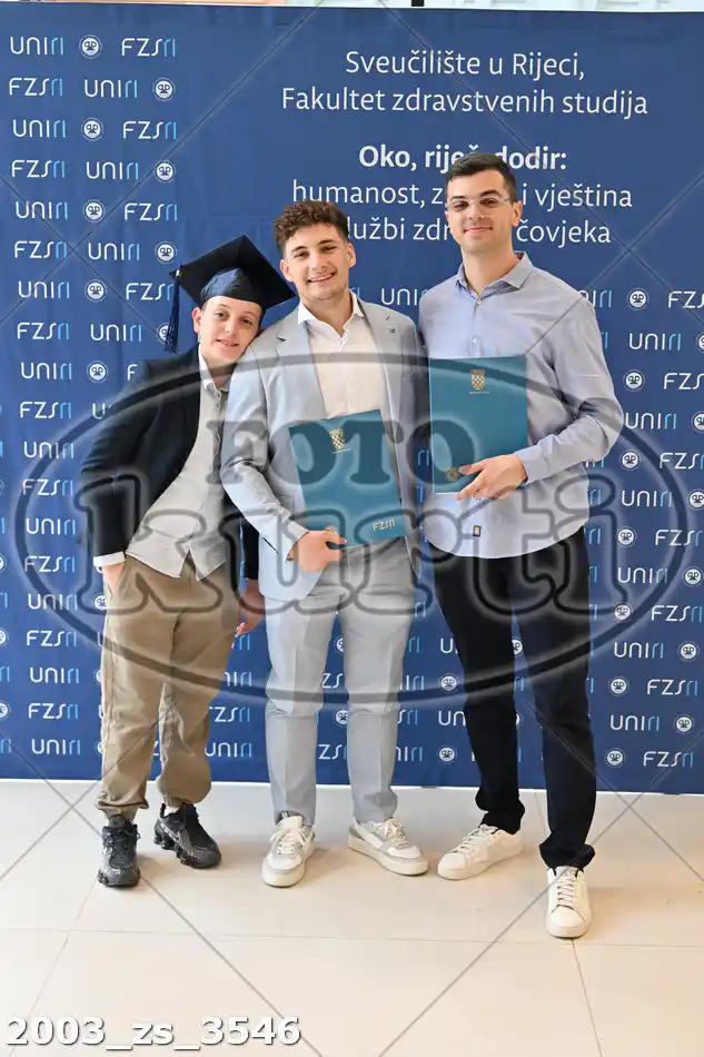 14:00h 11 - FotoKurti