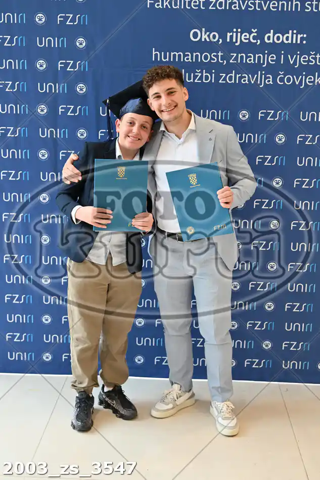14:00h 12 - FotoKurti