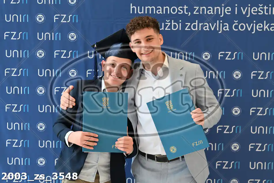 14:00h 1 - FotoKurti