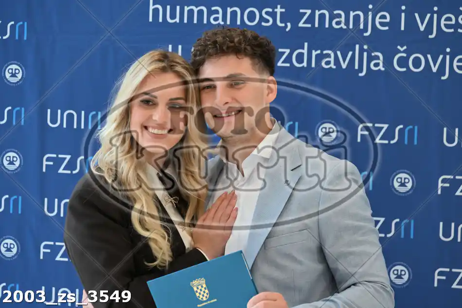 14:00h 2 - FotoKurti