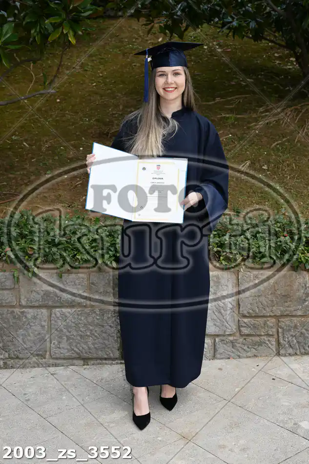 14:00h 5 - FotoKurti