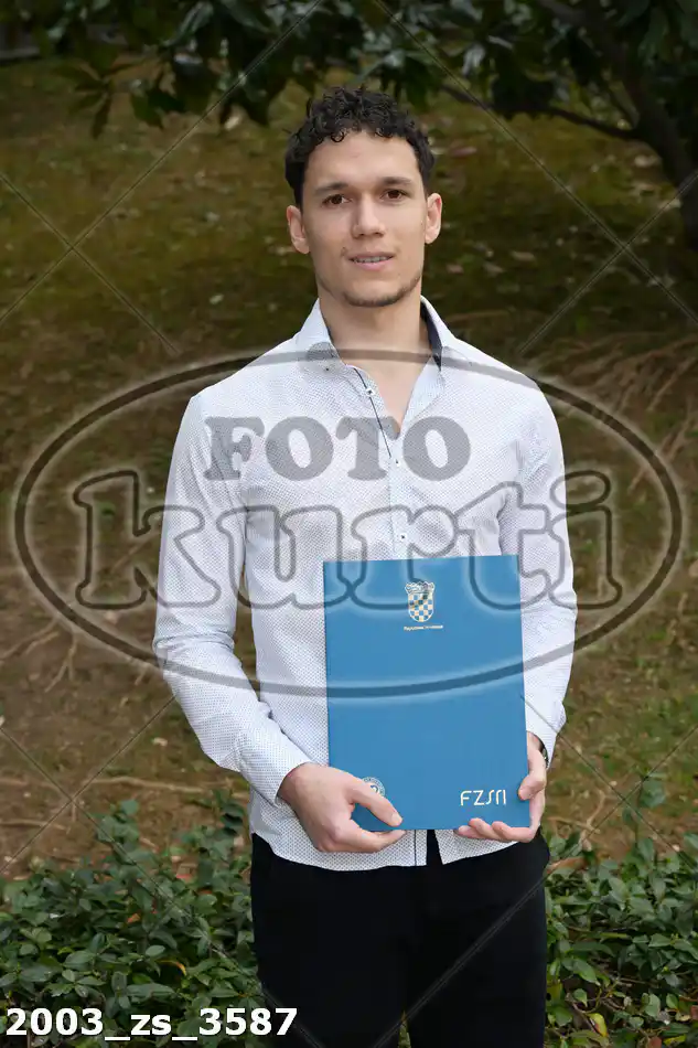 14:00h 4 - FotoKurti