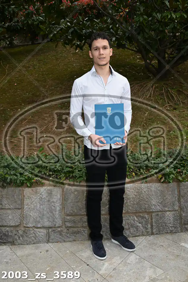 14:00h 6 - FotoKurti