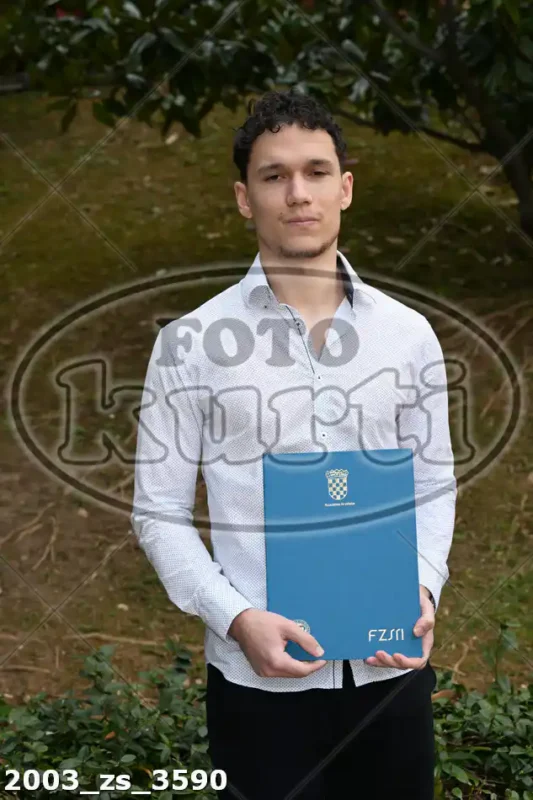 14:00h 7 - FotoKurti