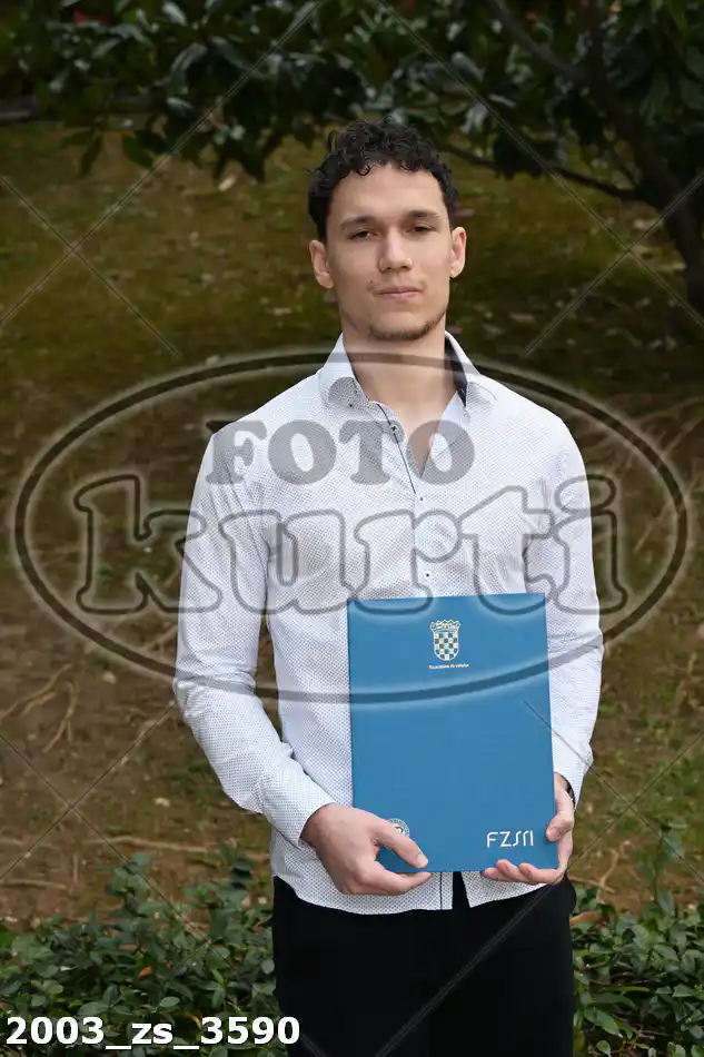 14:00h 7 - FotoKurti