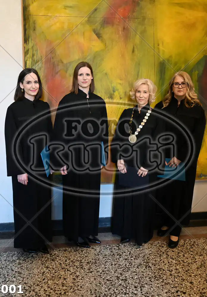 01. Svečana sjednica 1 - FotoKurti