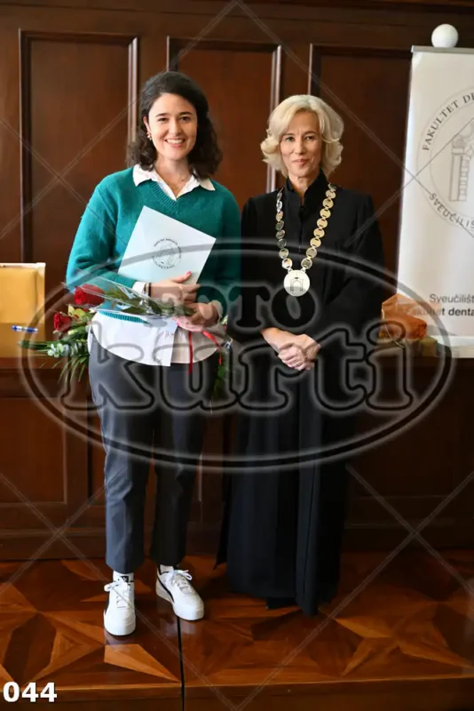 01. Svečana sjednica 8 - FotoKurti