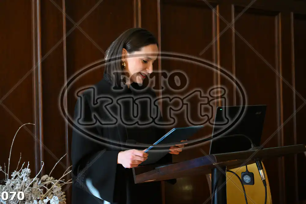 01. Svečana sjednica 10 - FotoKurti