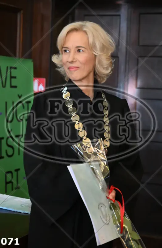 01. Svečana sjednica 11 - FotoKurti