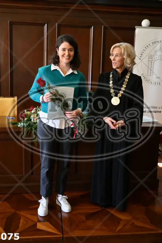 01. Svečana sjednica 3 - FotoKurti