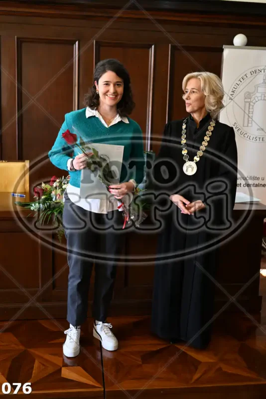 01. Svečana sjednica 4 - FotoKurti
