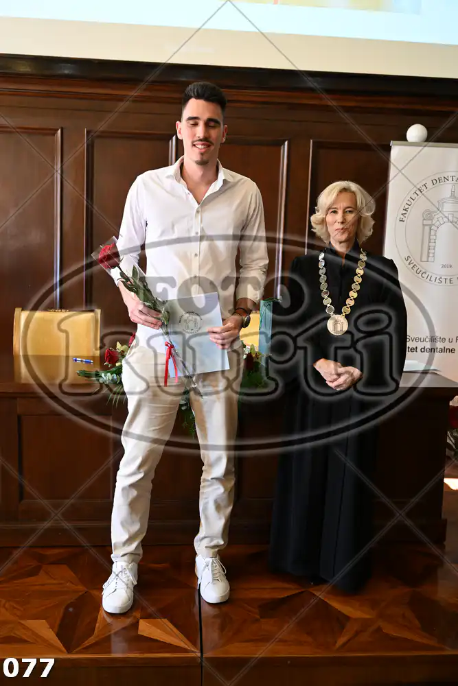 01. Svečana sjednica 5 - FotoKurti