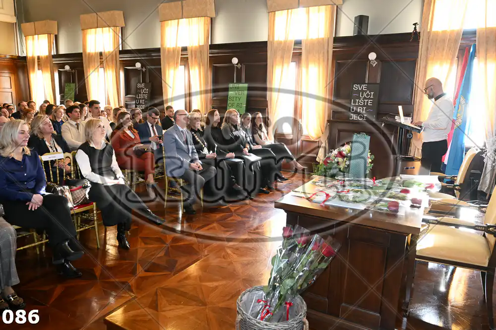 01. Svečana sjednica 2 - FotoKurti
