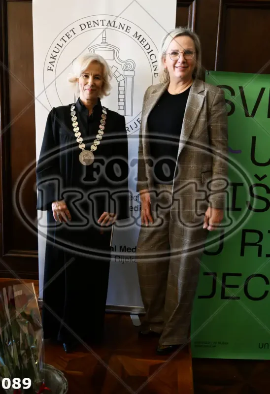 01. Svečana sjednica 5 - FotoKurti