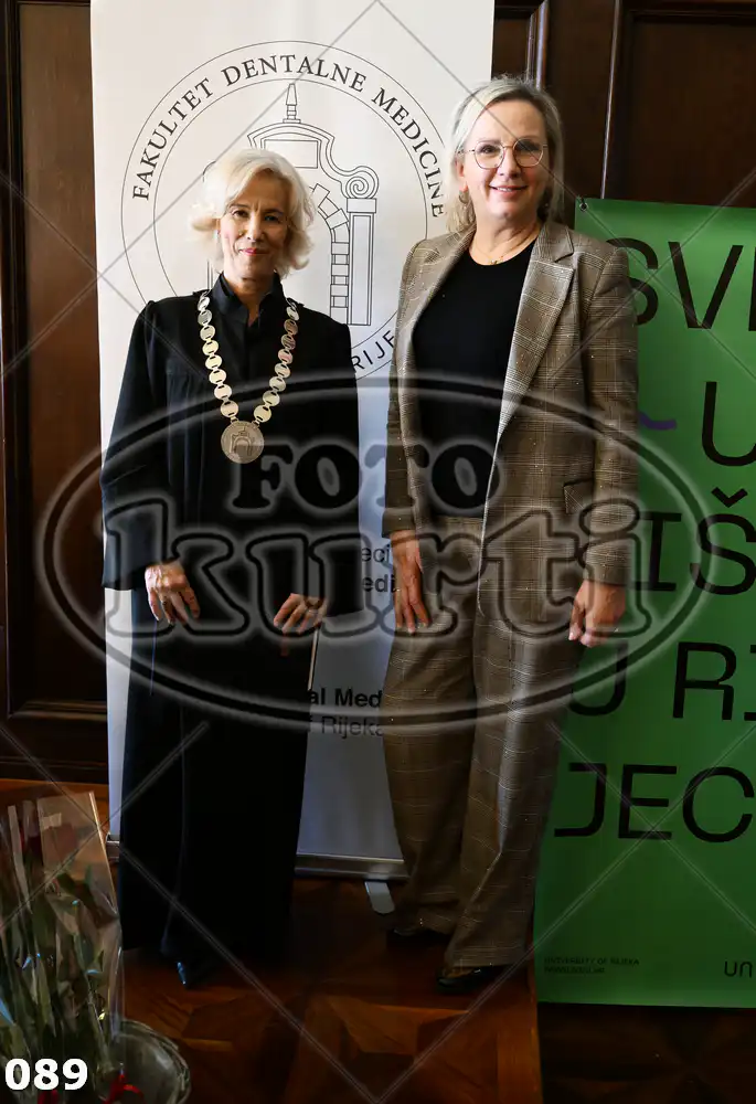 01. Svečana sjednica 5 - FotoKurti