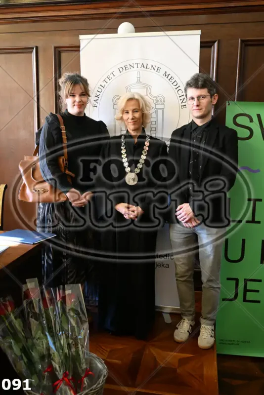01. Svečana sjednica 7 - FotoKurti