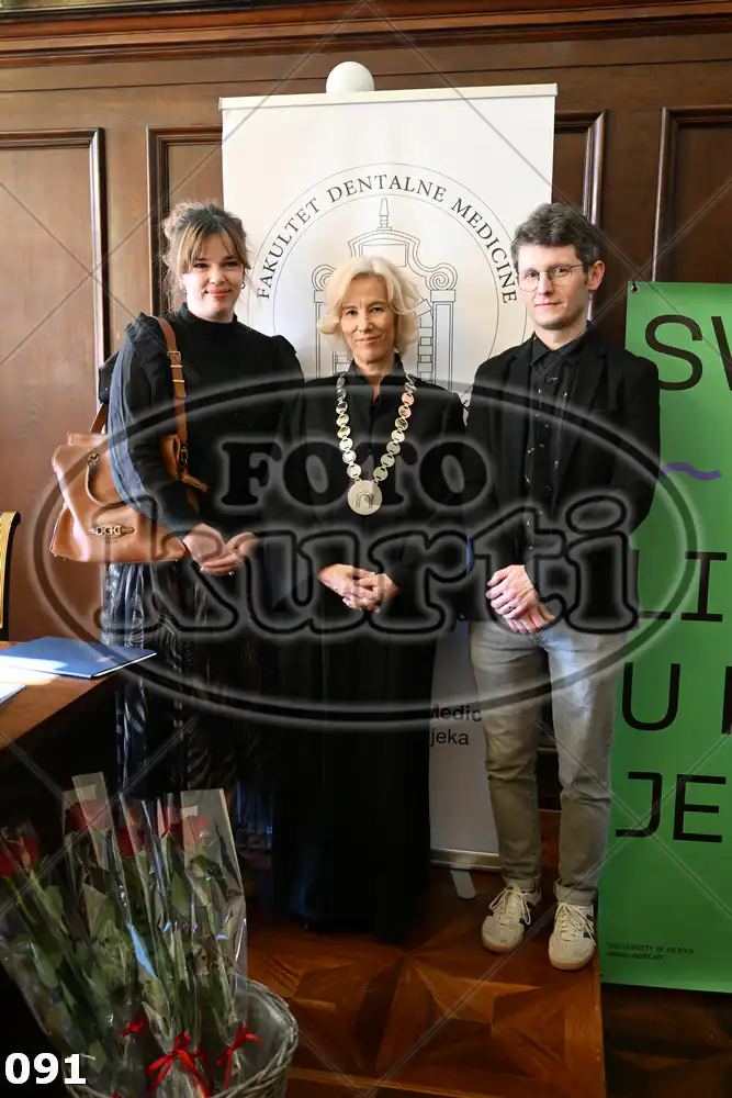 01. Svečana sjednica 7 - FotoKurti