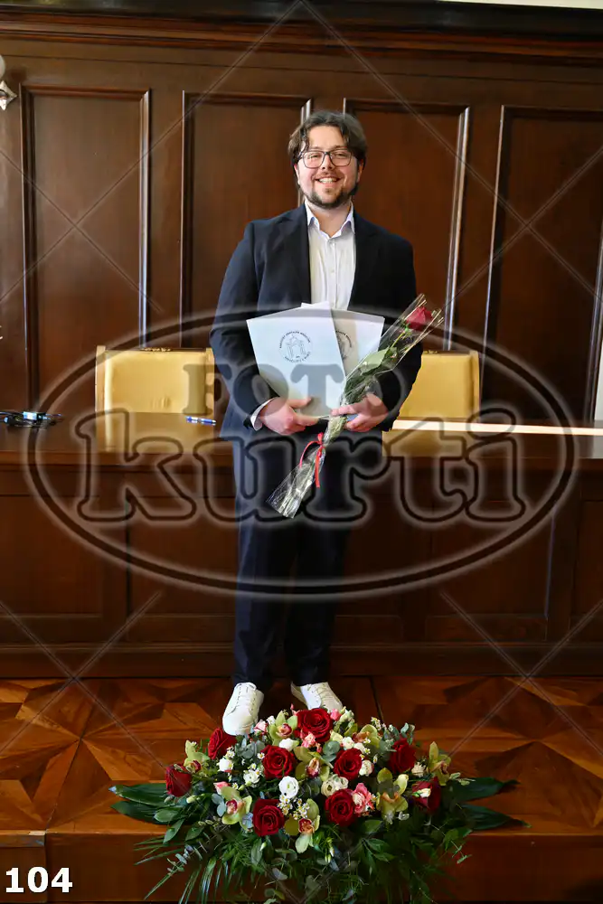01. Svečana sjednica 8 - FotoKurti