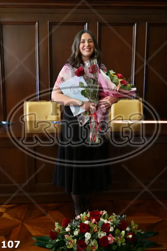 01. Svečana sjednica 11 - FotoKurti