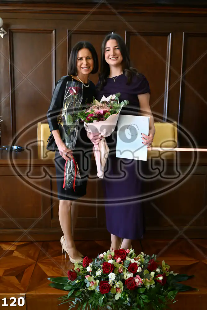 01. Svečana sjednica 12 - FotoKurti