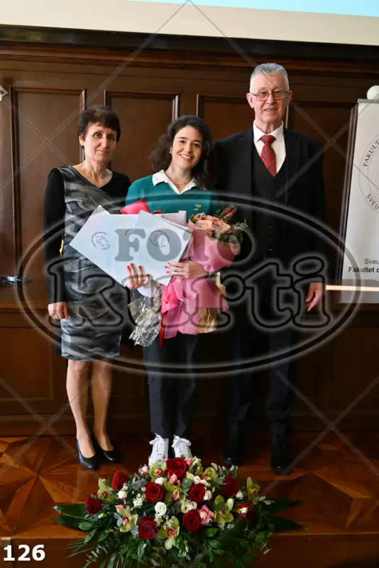 01. Svečana sjednica 6 - FotoKurti