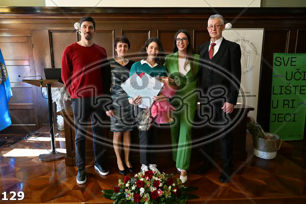 01. Svečana sjednica 9 - FotoKurti