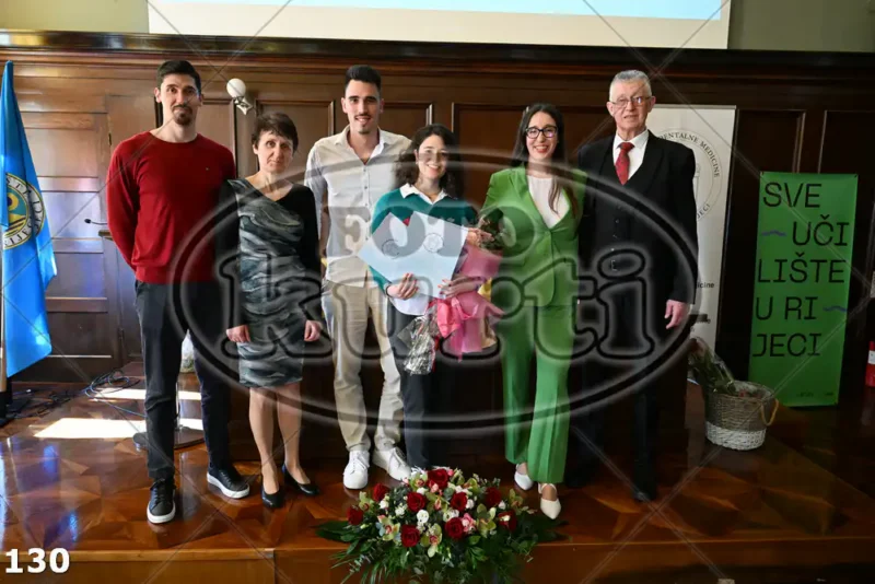 01. Svečana sjednica 10 - FotoKurti