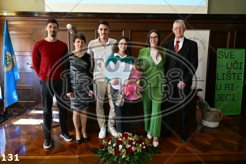 01. Svečana sjednica 11 - FotoKurti