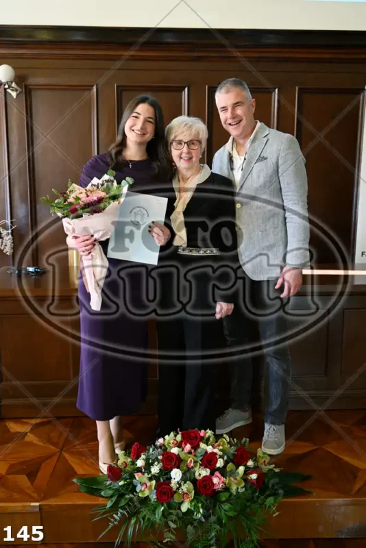 01. Svečana sjednica 1 - FotoKurti