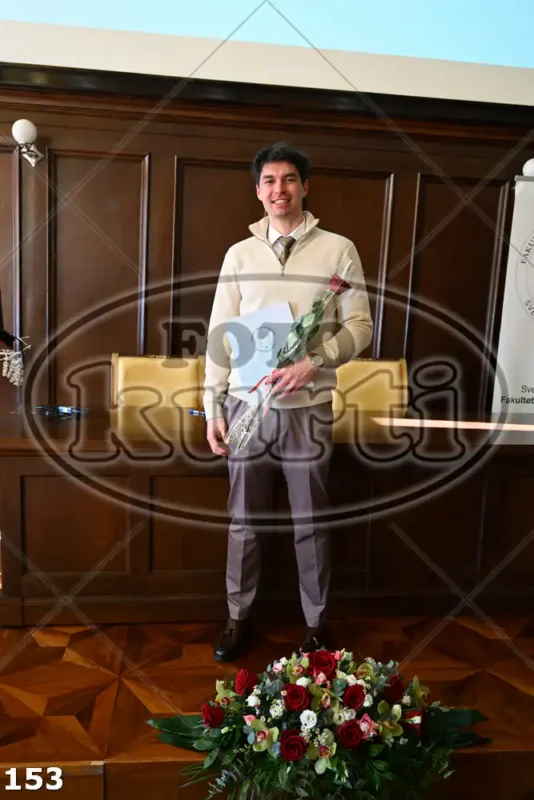 01. Svečana sjednica 9 - FotoKurti