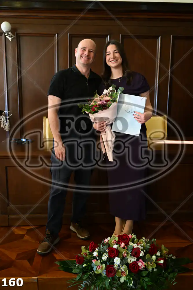 01. Svečana sjednica 4 - FotoKurti