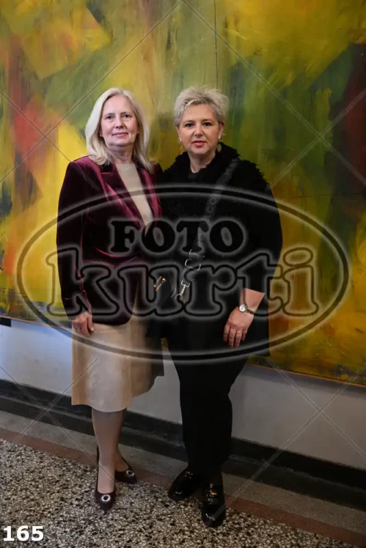 01. Svečana sjednica 9 - FotoKurti
