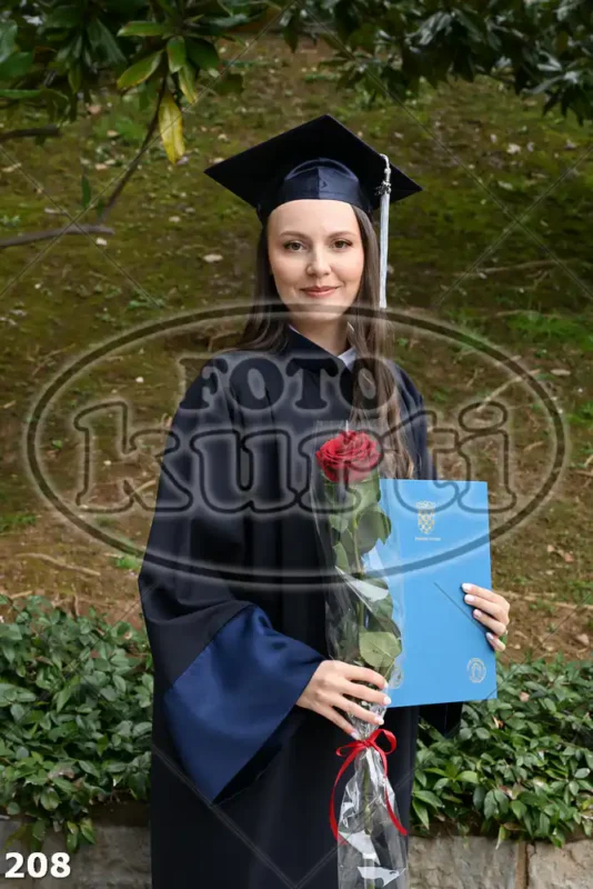 02. Promocija 9 - FotoKurti